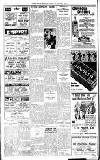 North Wilts Herald Friday 27 January 1939 Page 4