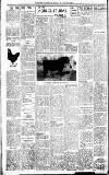 North Wilts Herald Friday 27 January 1939 Page 6
