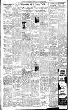 North Wilts Herald Friday 27 January 1939 Page 8