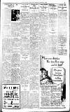 North Wilts Herald Friday 27 January 1939 Page 9