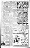 North Wilts Herald Friday 27 January 1939 Page 11