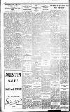 North Wilts Herald Friday 27 January 1939 Page 12