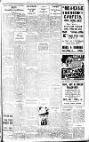 North Wilts Herald Friday 27 January 1939 Page 13