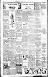 North Wilts Herald Friday 27 January 1939 Page 14