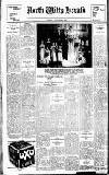 North Wilts Herald Friday 27 January 1939 Page 16