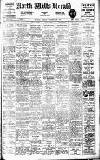 North Wilts Herald Friday 03 February 1939 Page 1