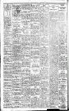 North Wilts Herald Friday 03 February 1939 Page 2