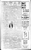 North Wilts Herald Friday 03 February 1939 Page 3