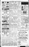 North Wilts Herald Friday 03 February 1939 Page 4