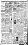 North Wilts Herald Friday 03 February 1939 Page 7