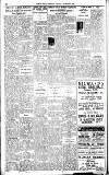 North Wilts Herald Friday 03 February 1939 Page 9