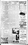 North Wilts Herald Friday 03 February 1939 Page 10