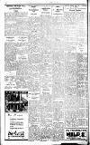 North Wilts Herald Friday 03 February 1939 Page 11