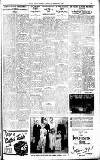 North Wilts Herald Friday 03 February 1939 Page 12