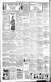 North Wilts Herald Friday 03 February 1939 Page 13