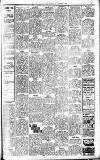 North Wilts Herald Friday 03 February 1939 Page 14