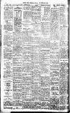 North Wilts Herald Friday 10 February 1939 Page 2
