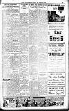 North Wilts Herald Friday 10 February 1939 Page 3