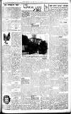 North Wilts Herald Friday 10 February 1939 Page 5