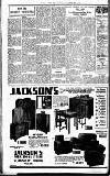 North Wilts Herald Friday 10 February 1939 Page 6