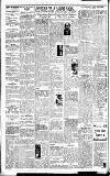 North Wilts Herald Friday 10 February 1939 Page 8