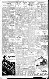 North Wilts Herald Friday 10 February 1939 Page 12