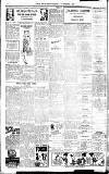 North Wilts Herald Friday 10 February 1939 Page 14