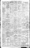 North Wilts Herald Friday 17 February 1939 Page 2