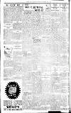 North Wilts Herald Friday 17 February 1939 Page 6