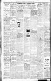 North Wilts Herald Friday 17 February 1939 Page 8