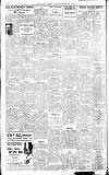 North Wilts Herald Friday 17 February 1939 Page 10