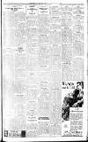 North Wilts Herald Friday 17 February 1939 Page 11
