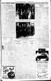 North Wilts Herald Friday 17 February 1939 Page 13
