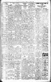 North Wilts Herald Friday 17 March 1939 Page 3