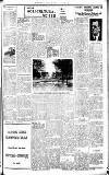 North Wilts Herald Friday 17 March 1939 Page 5