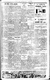North Wilts Herald Friday 17 March 1939 Page 7