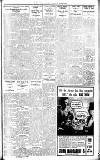 North Wilts Herald Friday 17 March 1939 Page 9