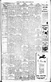 North Wilts Herald Friday 17 March 1939 Page 19