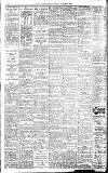 North Wilts Herald Friday 24 March 1939 Page 2