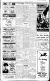North Wilts Herald Friday 24 March 1939 Page 4