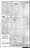 North Wilts Herald Friday 24 March 1939 Page 6