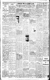 North Wilts Herald Friday 24 March 1939 Page 8