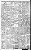 North Wilts Herald Friday 24 March 1939 Page 10