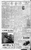 North Wilts Herald Friday 24 March 1939 Page 12