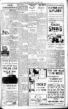 North Wilts Herald Friday 24 March 1939 Page 13