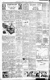 North Wilts Herald Friday 24 March 1939 Page 14