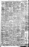 North Wilts Herald Friday 31 March 1939 Page 2
