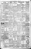 North Wilts Herald Friday 31 March 1939 Page 3