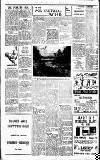 North Wilts Herald Friday 31 March 1939 Page 6