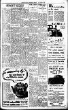North Wilts Herald Friday 31 March 1939 Page 7